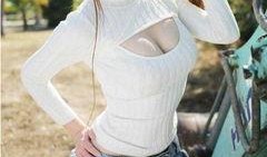 最近热门事件合集吃瓜,吃瓜群众必看合集