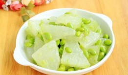 吃瓜是什么意思 吃瓜黑料精品一区,一区黑料精品，带你领略网络热议背后的真相