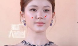 赵露思否认整容